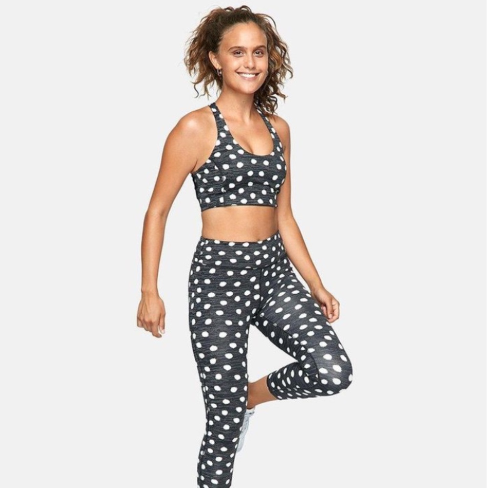 Outdoor Voices Leggings